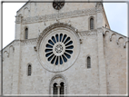 foto Duomo di Bari